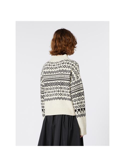 BRIOSO1234 MAXMARA WEEKEND | 2525366053600001